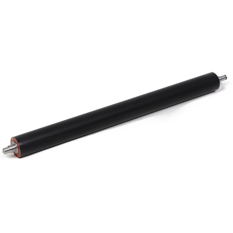 Rolo Pressão Pressor Lotus AE020138 AE02-0138 Compatível Para AF1022 AF1027 MP2510 MP2550 MP2852