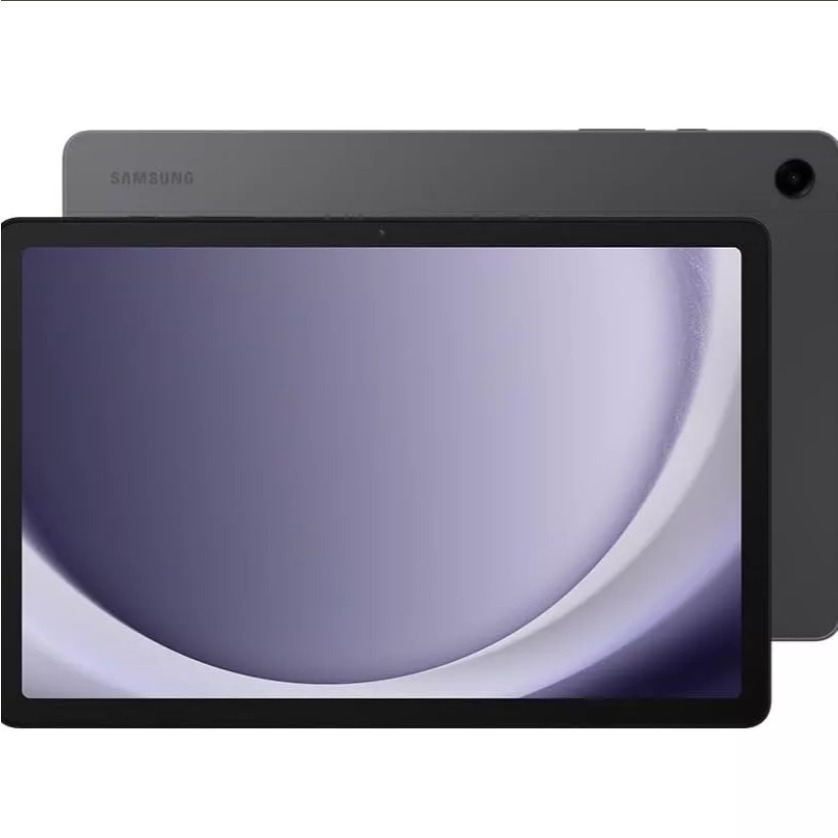 Tablet Samsung Galaxy Note 8.0 (gt-n5100) Usado Wifi-8.0 Polegadas-Zoom, Netflix, YouTube, Fb, Tudo Não Proibido - Miniatura 4