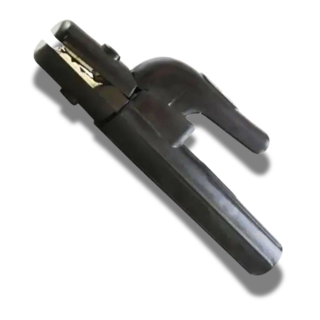 Alicate de Soldador - Comprar com Melhor Preço em Ferramentas e Melhorias para a Casa