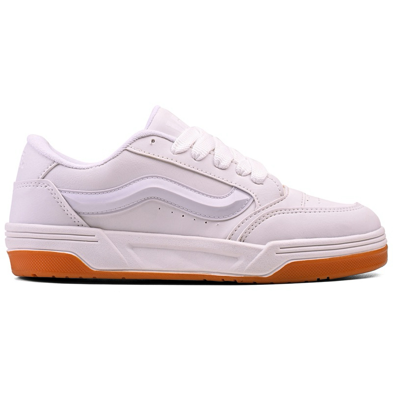 Tênis Casual Caminhada Academia Lançamento unixes Masculino Feminino em Oferta na Shopee