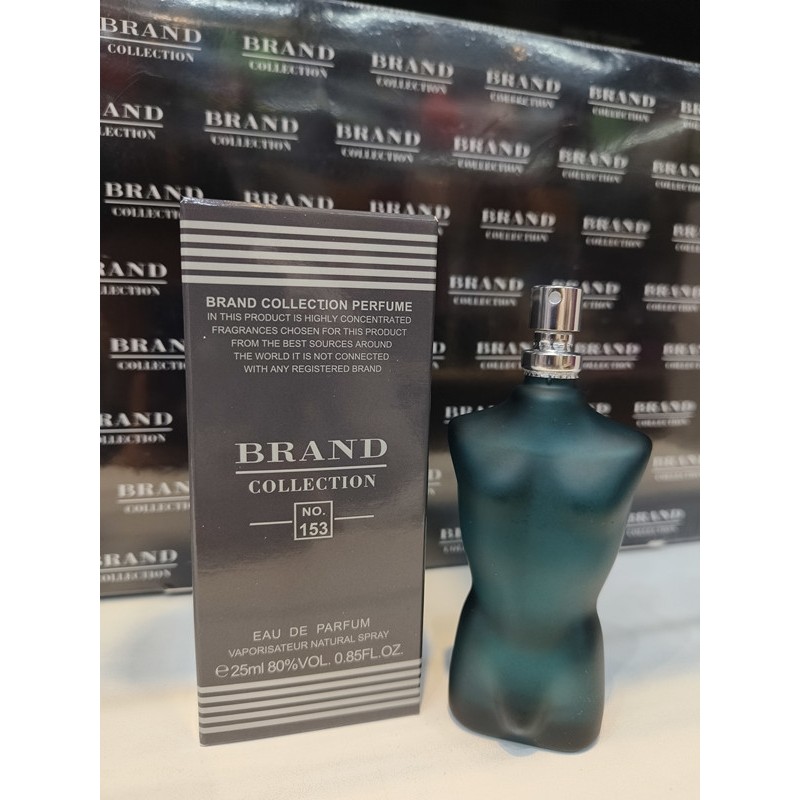 Brand Collection 153: Onde Comprar | BuscaProdutos