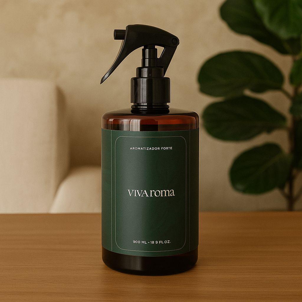 Aromatizador para Lojas: Onde Comprar | BuscaProdutos