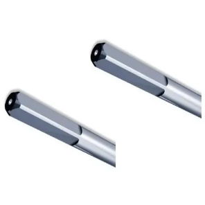 Eixo Cardan Para Roçadeiras Stihl Ka85/120-fs80/85/120
