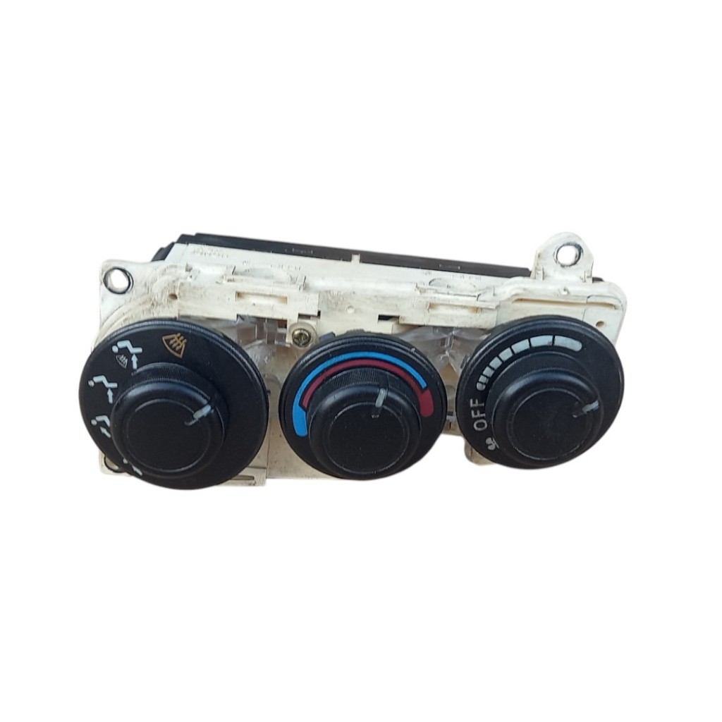 Comando Ar Condicionado Honda Civic 2001 2003 2002