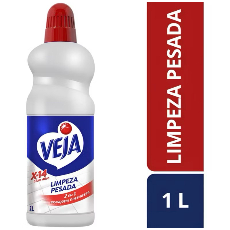 X14 Veja: Guia Completo e Onde Comprar | BuscaProdutos