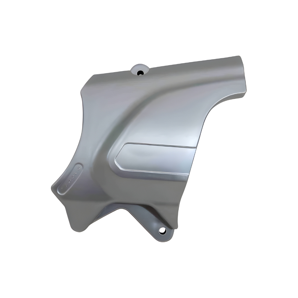 TAMPA DO PINHÃO HONDA CG 150 TITAN 2004-2008/CG 125 FAN 2009-2013 MOD. ORIGINAL
