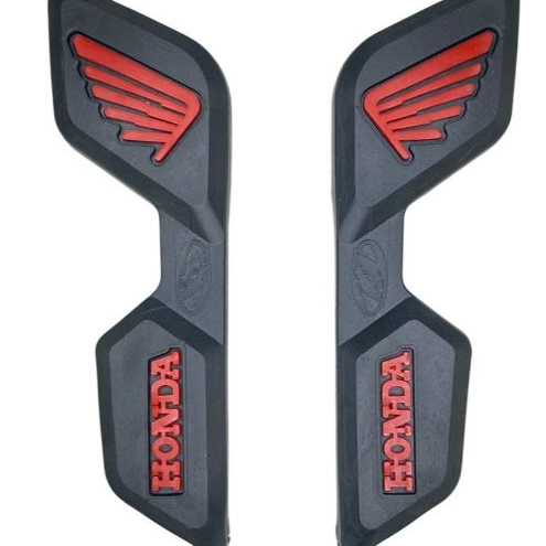 Rabeta Bros 160 Original | BuscaProdutos