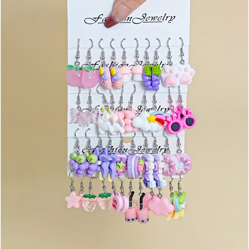 Brinco Infantil Clássico: Onde Comprar | BuscaProdutos