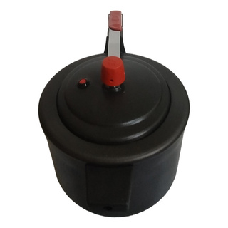 Panela de Pressão 4,5 Teflon Grande Promoção em Oferta na Shopee