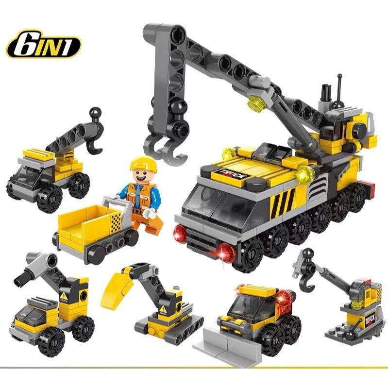 Brinquedo Guindaste Caminhão: Onde Comprar | BuscaProdutos