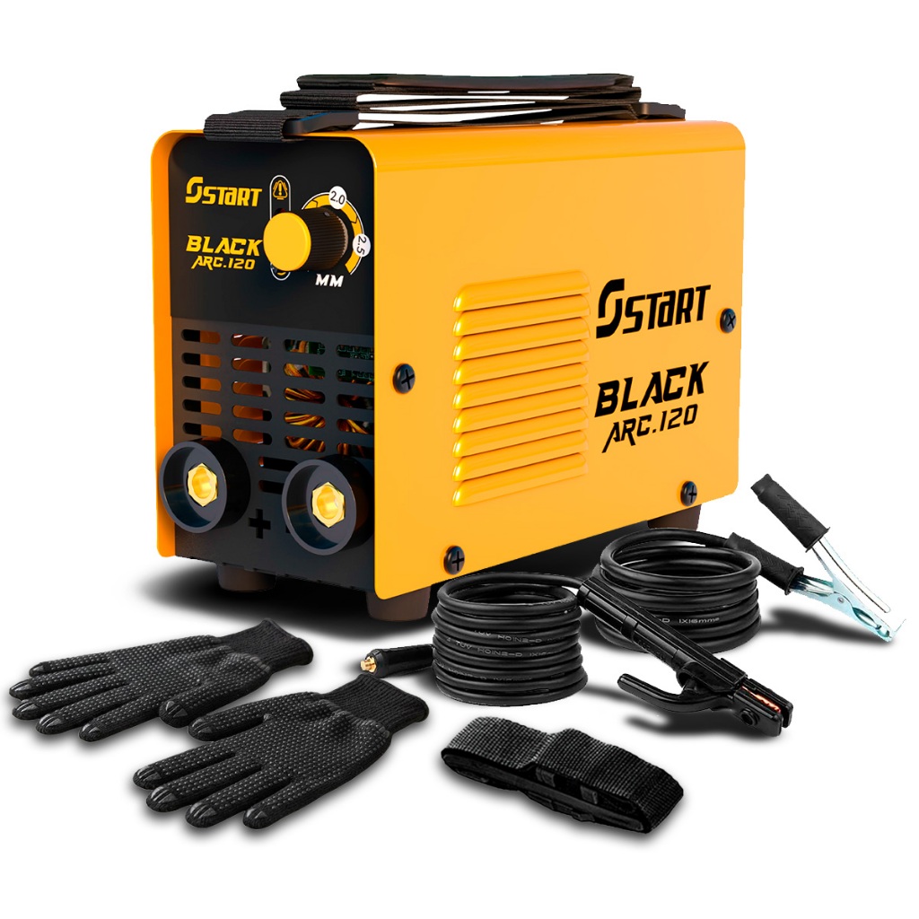 Eletrodo para Máquina de Solda: Onde Comprar | BuscaProdutos