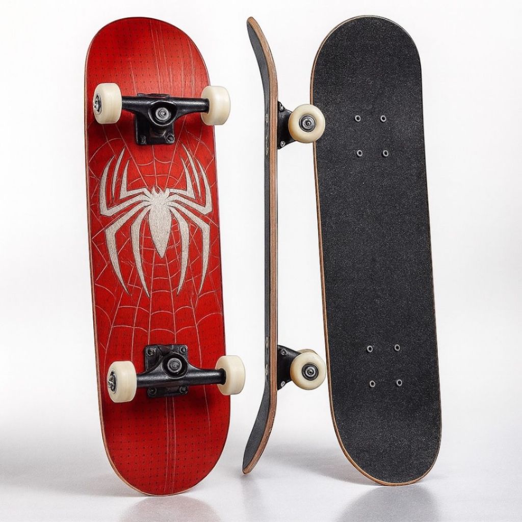 Arte Infantil Natal: Onde Comprar | BuscaProdutos