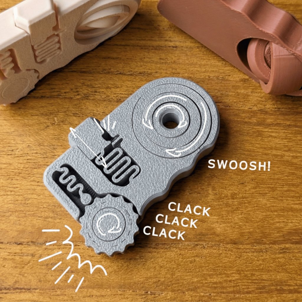 Brinquedo Sensorial 3 em 1: Onde Comprar | BuscaProdutos