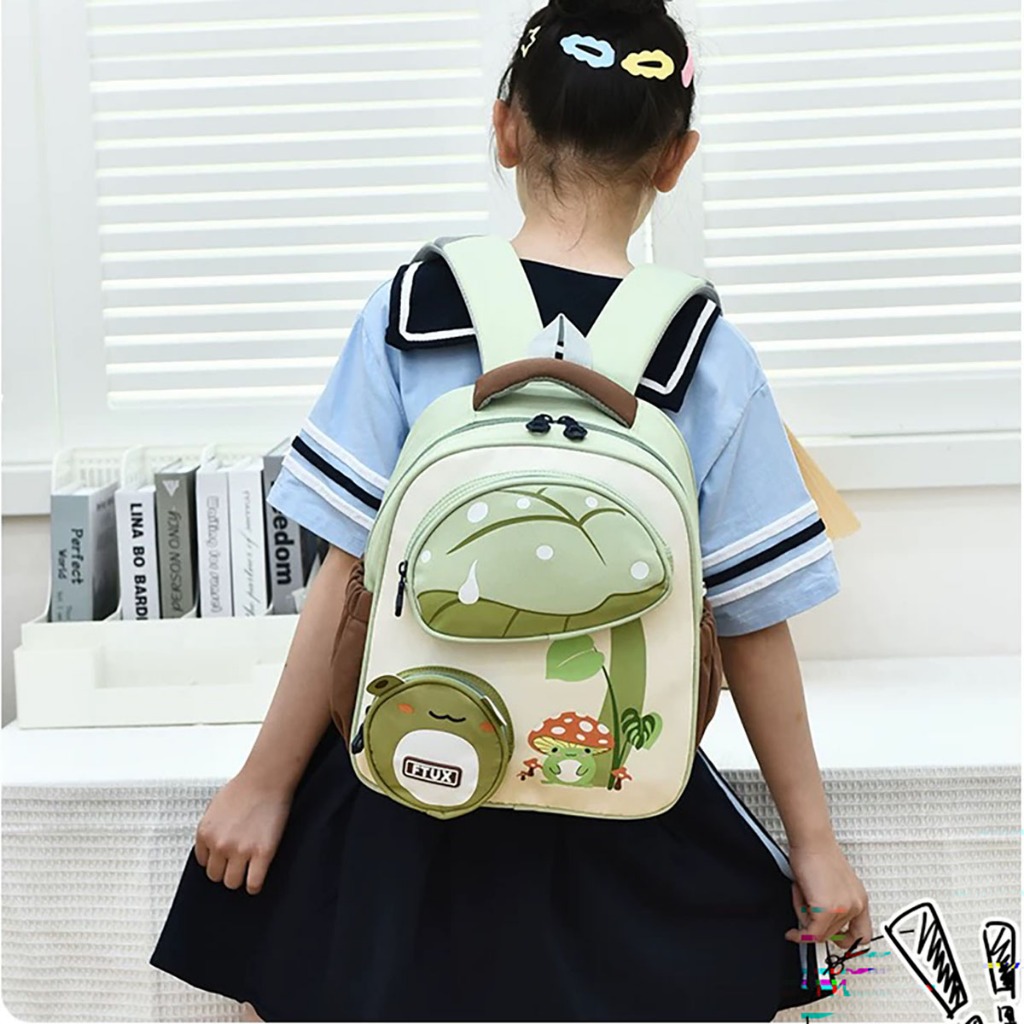 Mochila Infantil para Criança de 2 Anos: Onde Comprar | BuscaProdutos