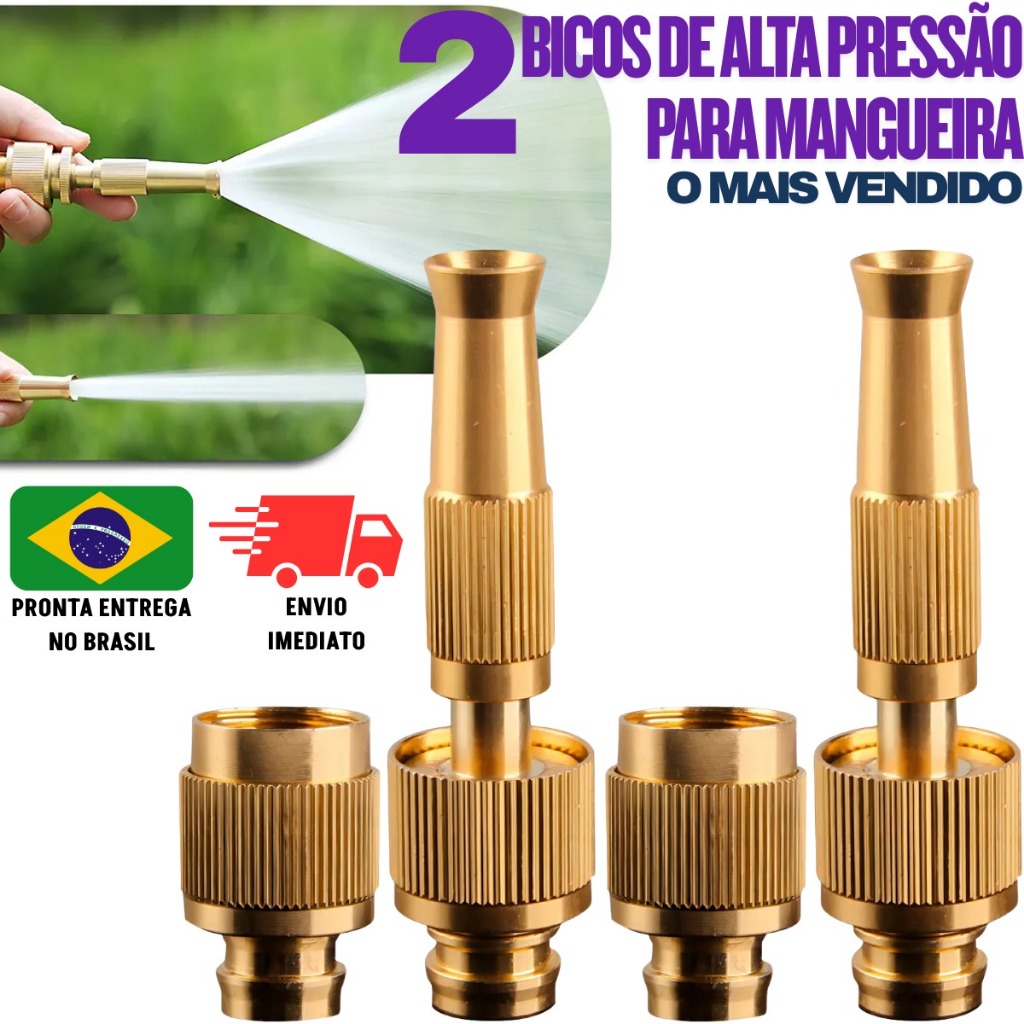 Imagem produto