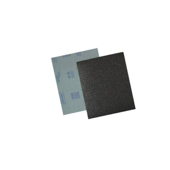 LIXA FERRO PANO METAL GRAO 60 CONEX