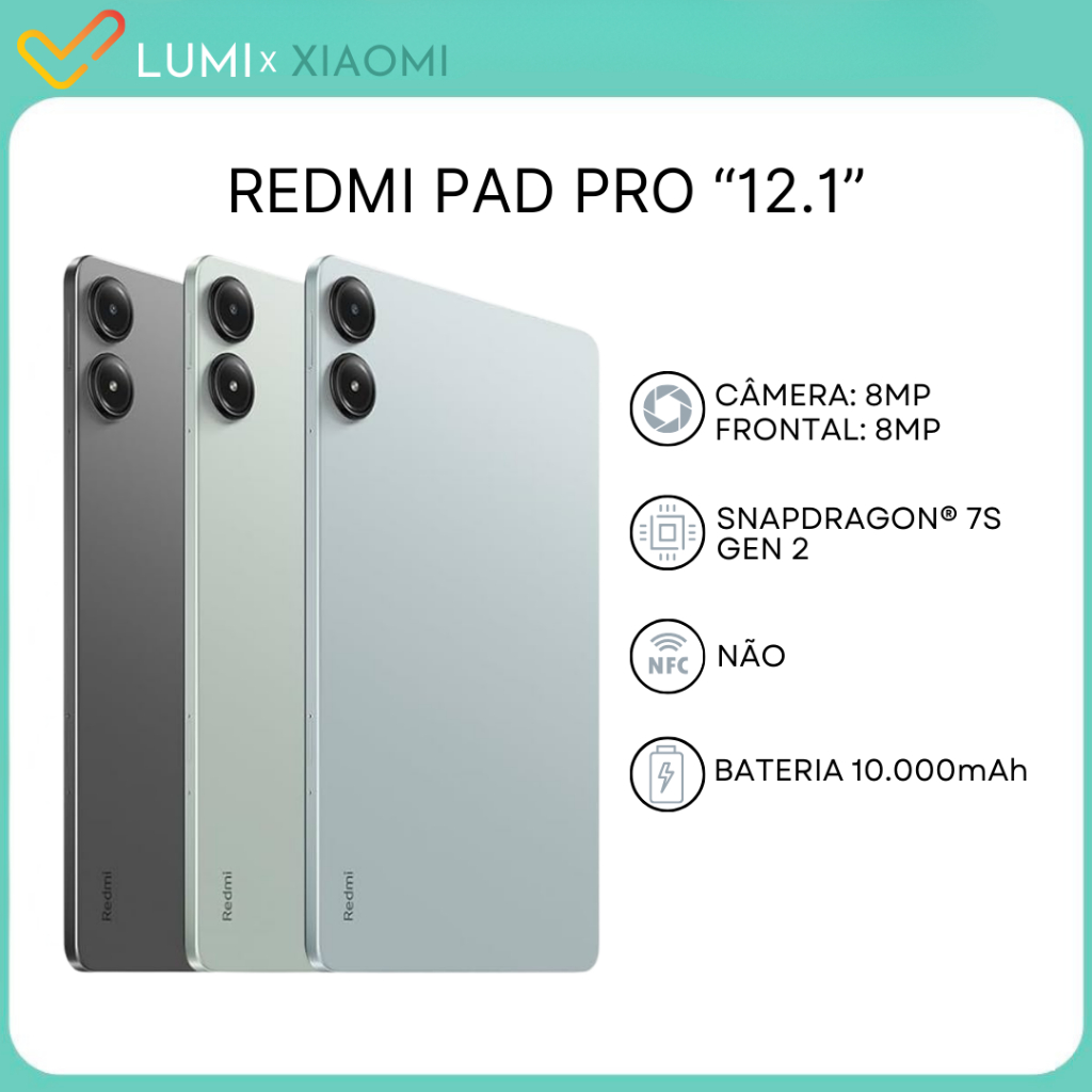 Xiaomi 10s 128gb: Onde Comprar | BuscaProdutos