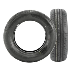 Kit De 2 Pneus Xbri 205/55 R16 91v Tl Fastway C2 V