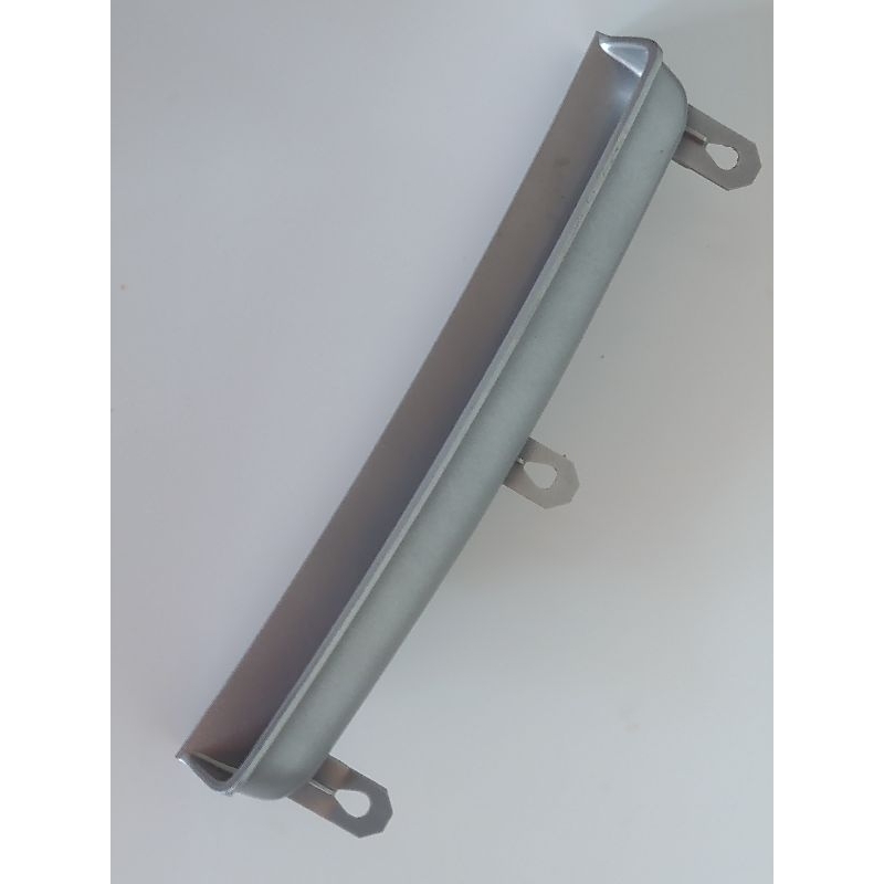 Puxador Pegador da Porta p/ Microondas Electrolux MB37R