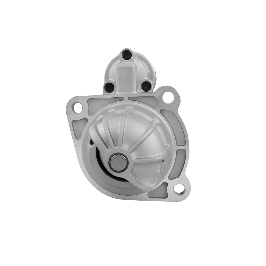 MOTOR DE PARTIDA FORD CARGO F000al0150 CUMMINS 815 / 816 10d 12v