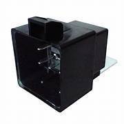 Relé Para Injeção Eletrônica Gm 12v - Dni8111 12v