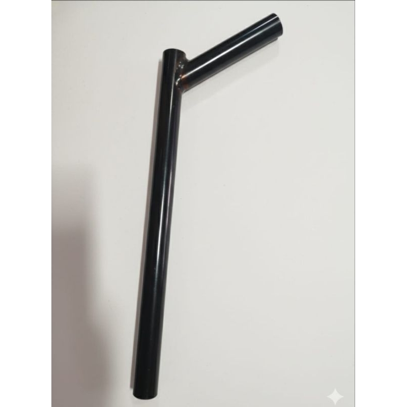 Aro 22 Bicicleta: Onde Comprar | BuscaProdutos