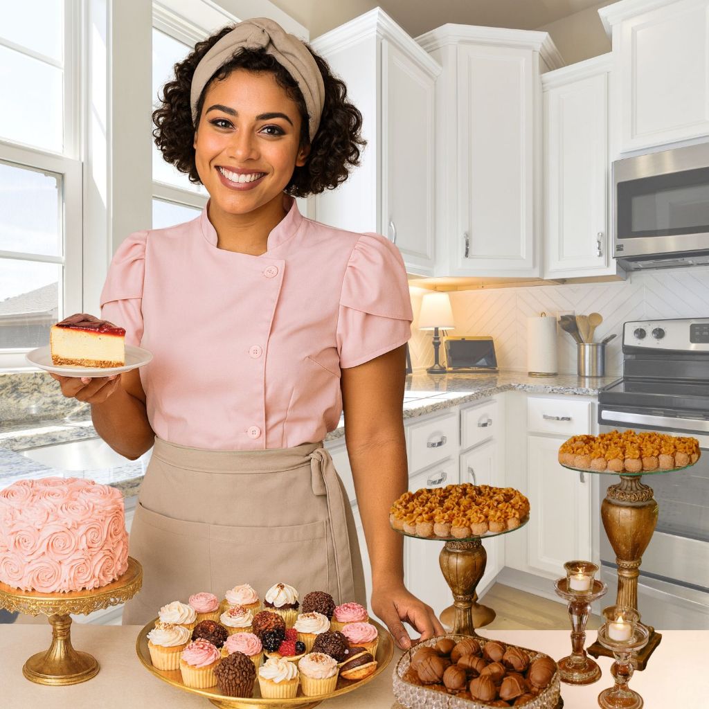 Dolmas Femininas: Onde Comprar | BuscaProdutos