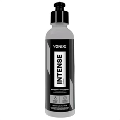 Intense Renovador De Plásticos Internos 240ML - Vonixx