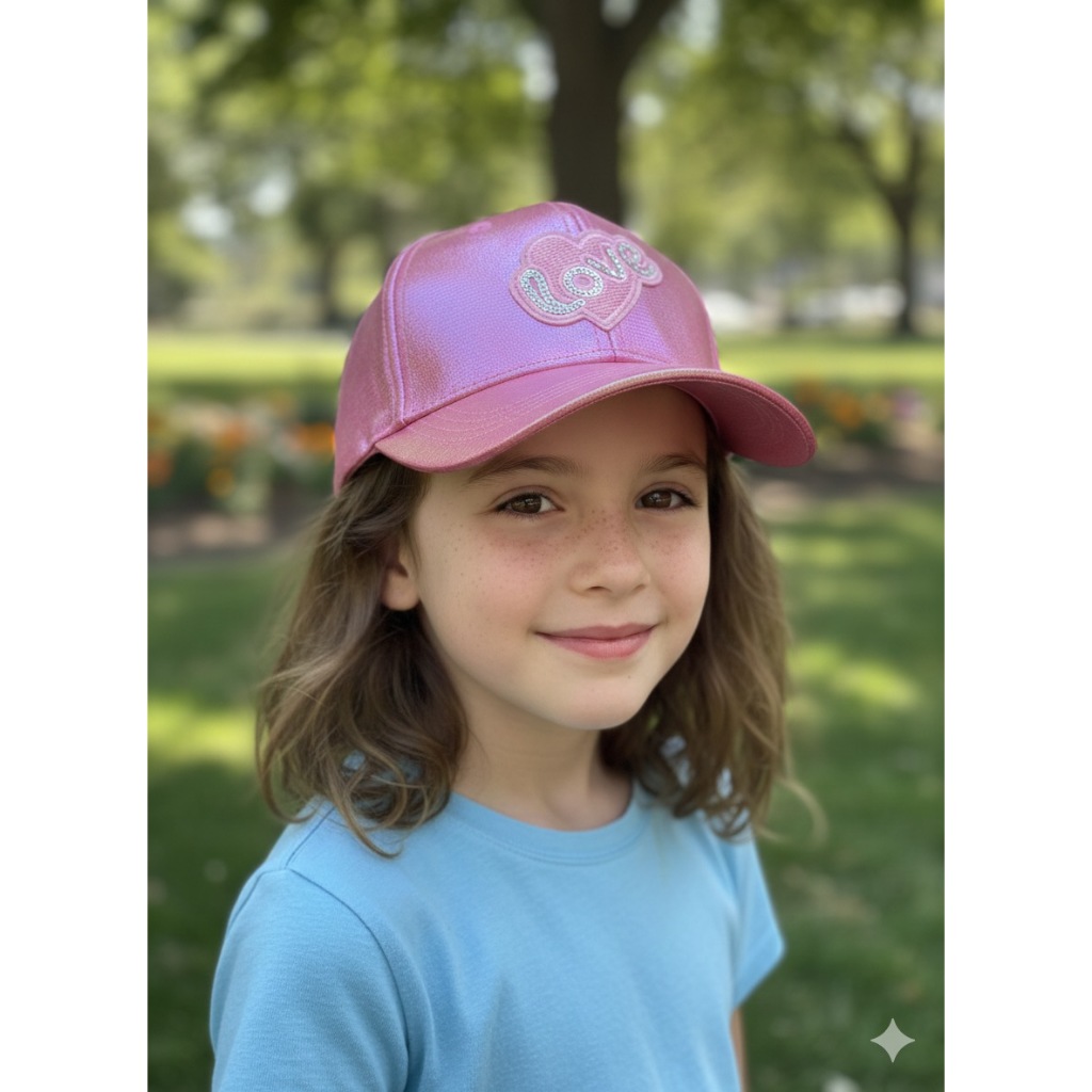 Boné Estilo Moderno: Onde Comprar | BuscaProdutos