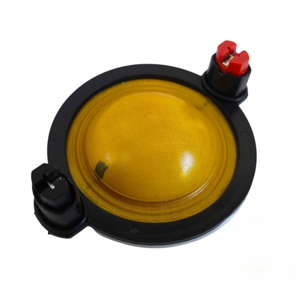 Driver D250x Reparo: Onde Comprar | BuscaProdutos