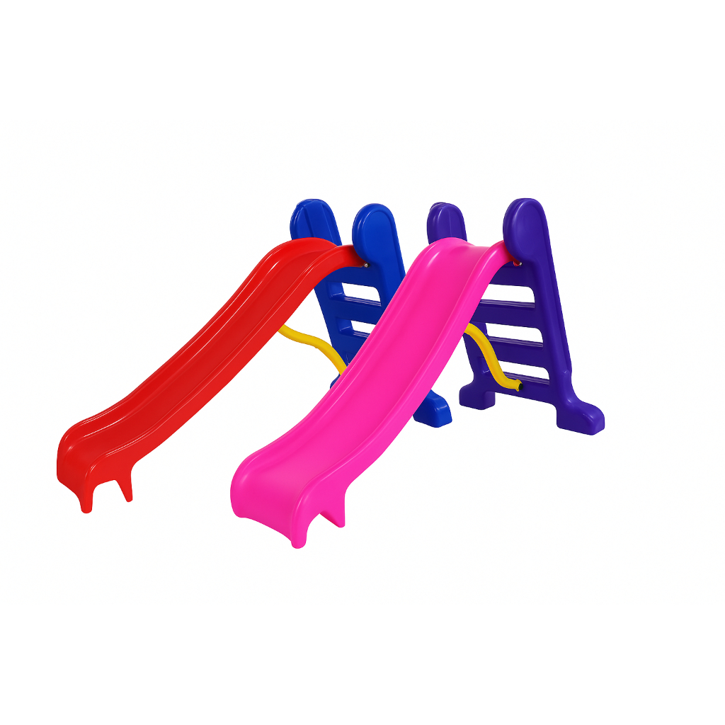 Brinquedos Creche: Onde Comprar | BuscaProdutos