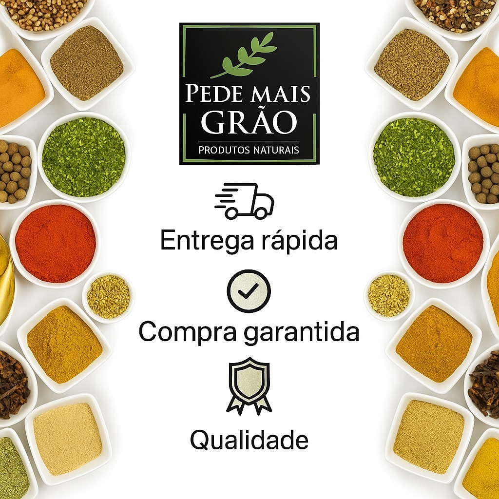 FARINHA DE BETERRABA PÓ PREMIUM 500G/1KG