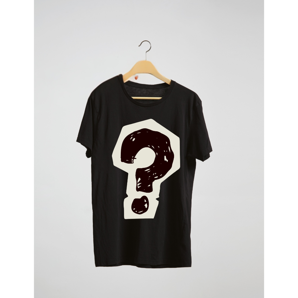 CAMISA, GAMES, ALGODAO, GEEK ESTAMPAS, DIVERSAS CAMISETA UNISEX NERD,  algodão diario preto, gola redonda, confortável