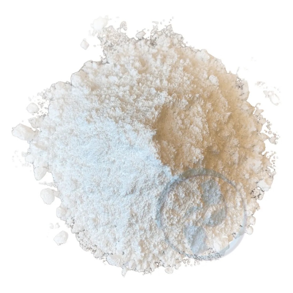 1 Kg - Calcita 1000 - Carbonato De Cálcio em Oferta na Shopee