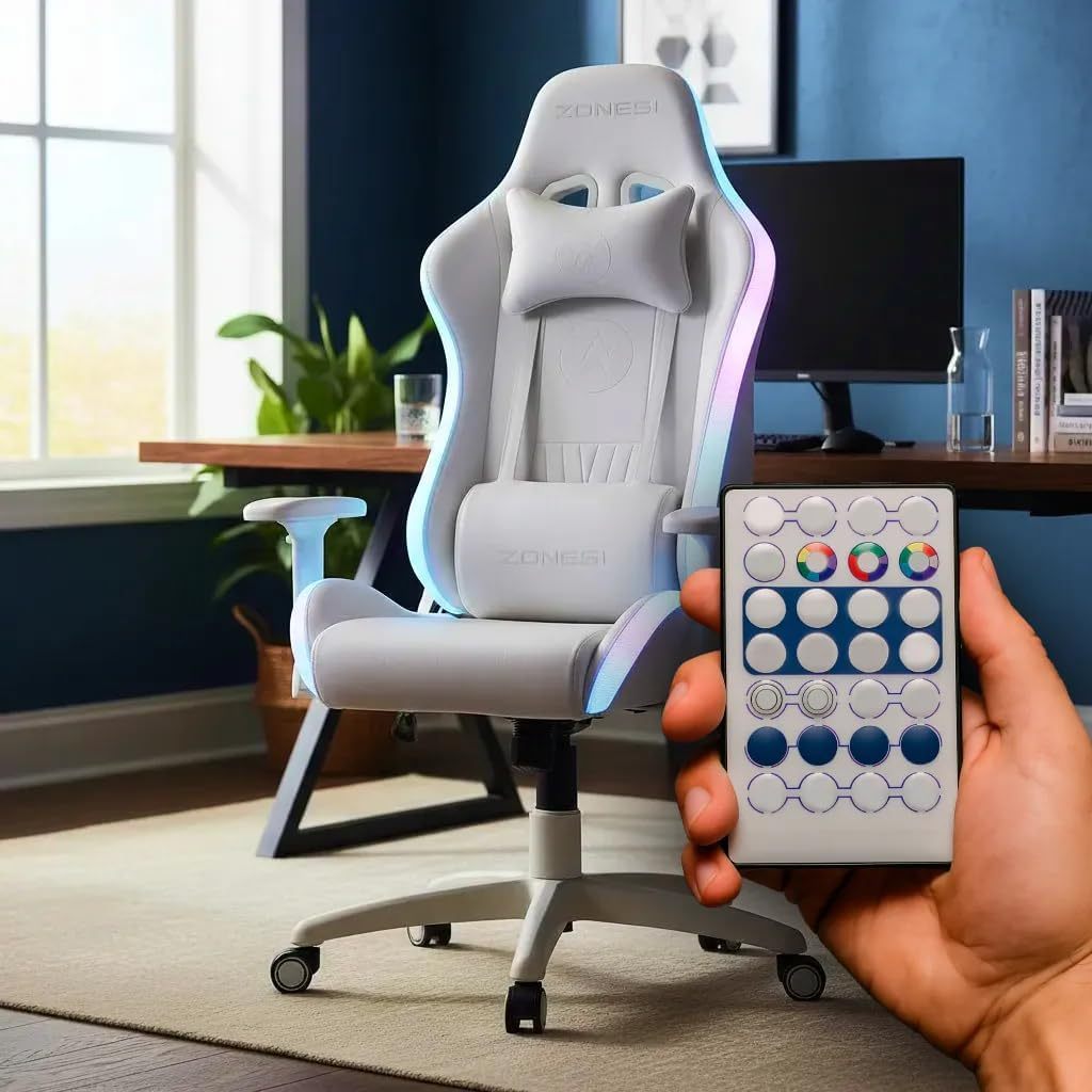 Braço Cadeira Ergonômica: Onde Comprar | BuscaProdutos