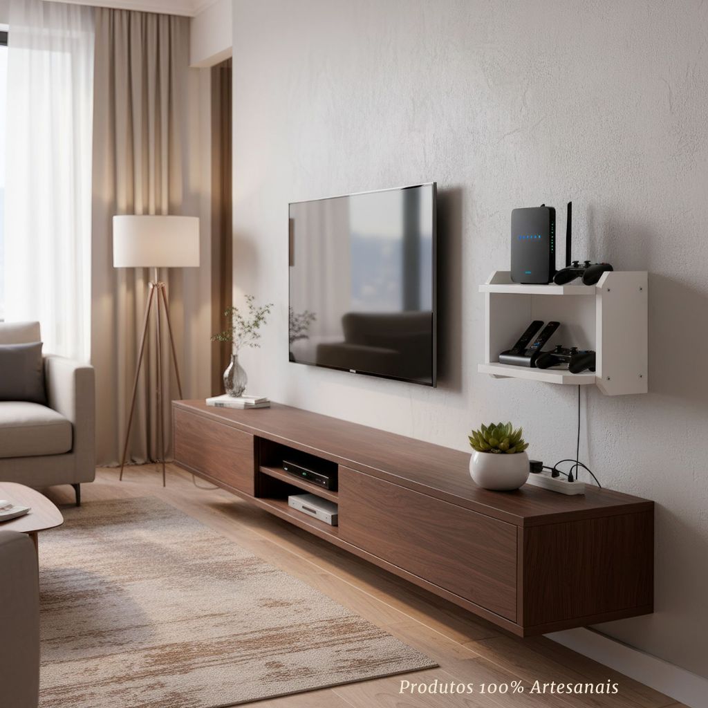 Prateleira para PS5: Onde Comprar | BuscaProdutos