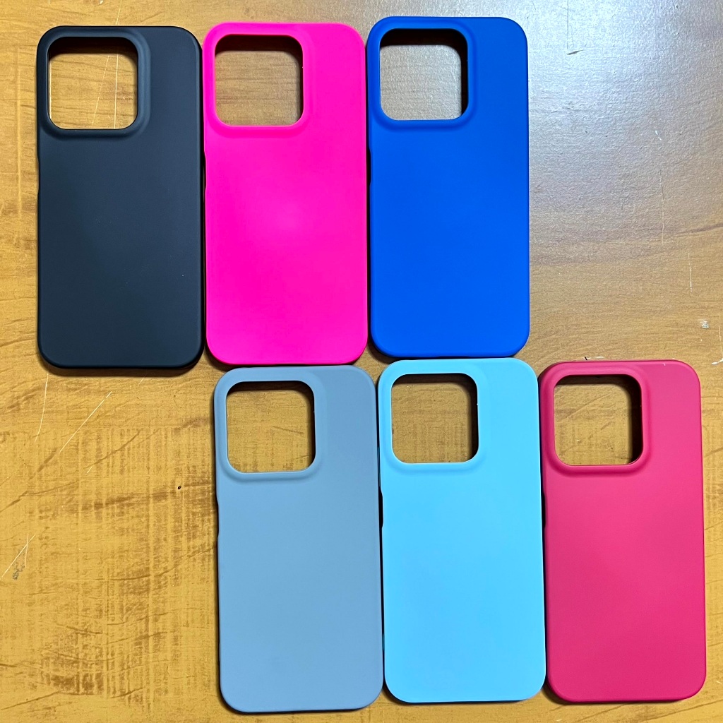 Capa Capinha Compativel Honor X8B - Capa Protetora