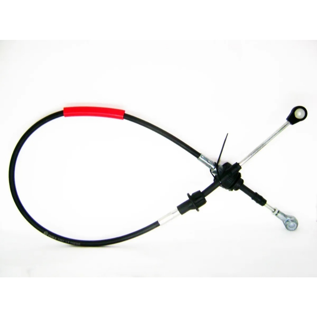 Cabo De Engate Palio City Motor 1.5 8v Mpi Ano 96..00 - 6602