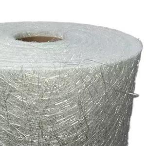 Manta Fibra De Vidro 450gr/m2 1,40m X 1,50m 1kg