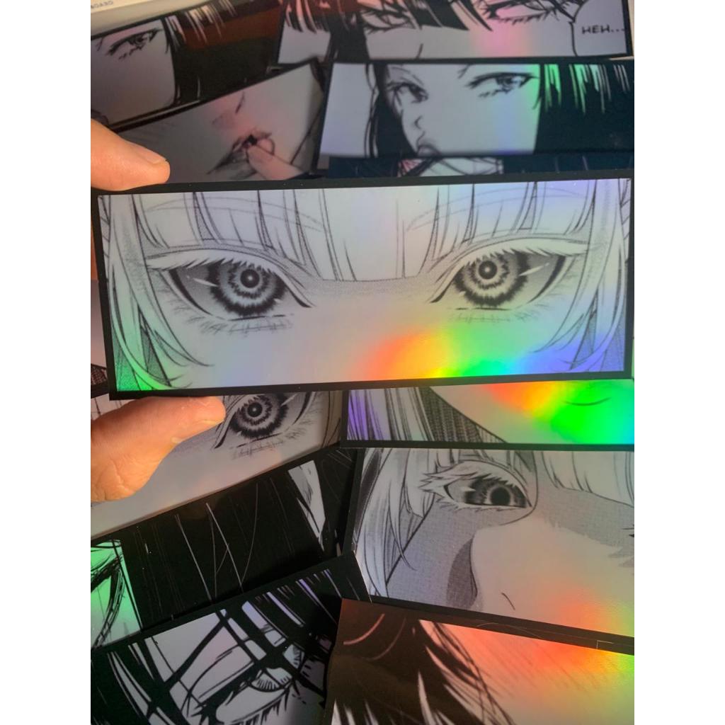 Garotas Anime: Guia Completo e Onde Comprar | BuscaProdutos