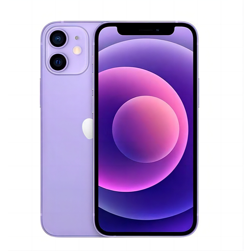 iPhone 12 Pro 128gb câmeras Pro e 5G | Apple Brasil