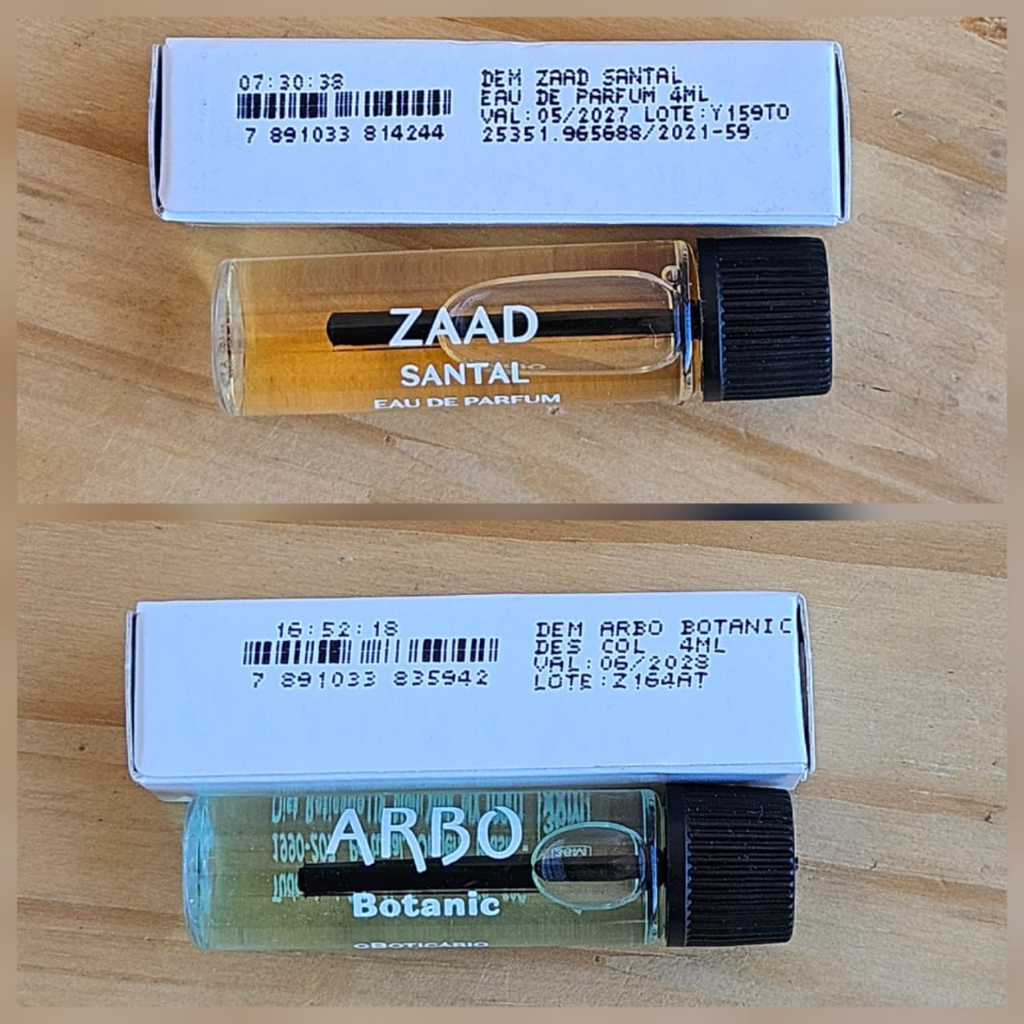 Arbo Botanic: Guia Completo e Onde Comprar | BuscaProdutos