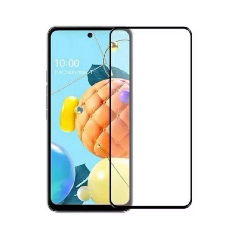 Kit 5/10 Peças Película De Vidro 3D Celular Samsung Galaxy A06 A14 A15 A16