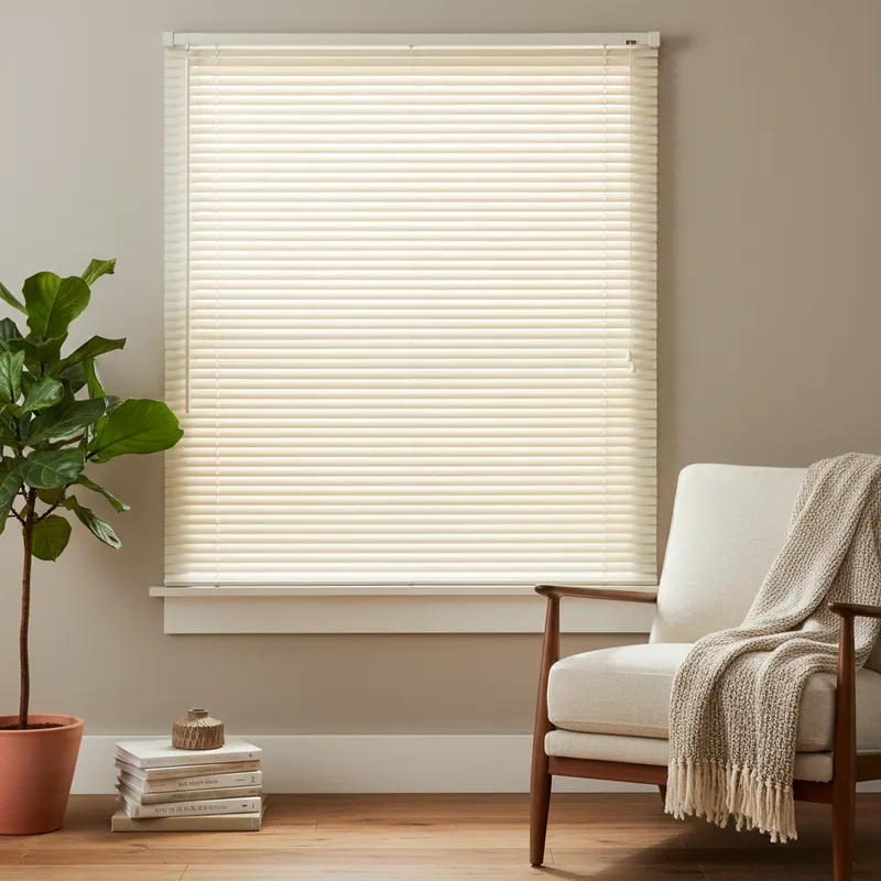 O que é Cortina Horizontal? Guia e Onde Comprar | BuscaProdutos