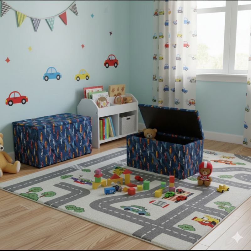 O que é Bag Puff Grande? Guia e Onde Comprar | BuscaProdutos