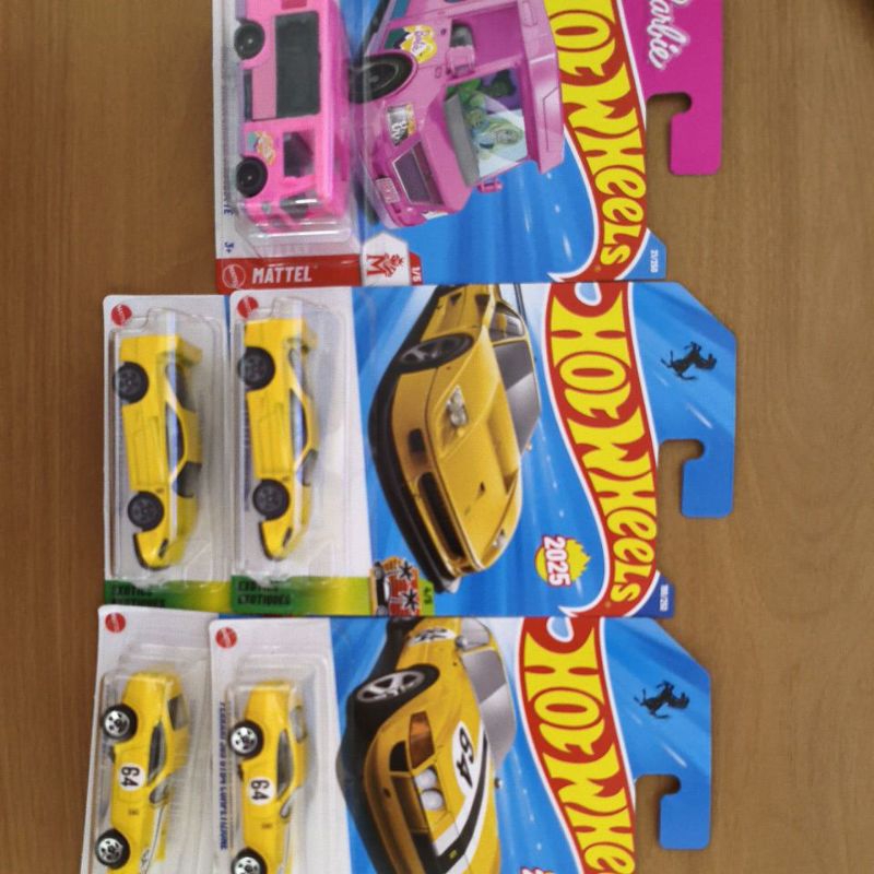 Carros da Barbie: Onde Comprar | BuscaProdutos