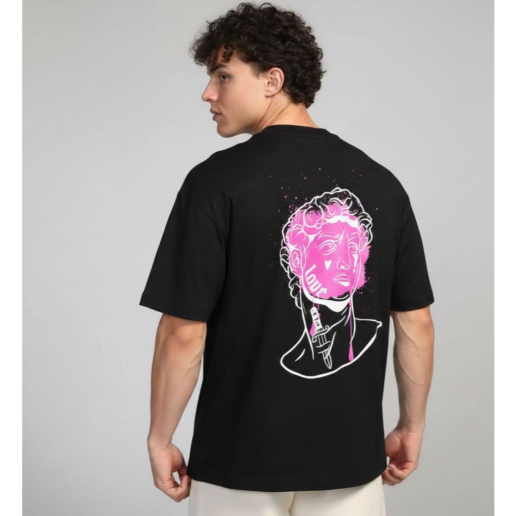 Kit Camiseta Bermuda Masculina Short Masculino Praia Academia Treino Casual Sair Festa Streetwear