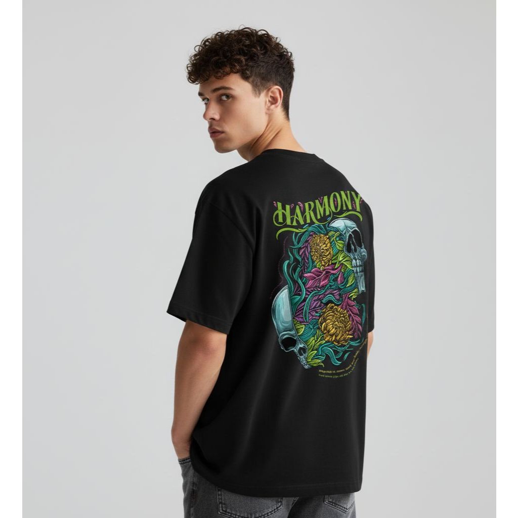 Kit Camiseta Bermuda Masculina Short Masculino Praia Academia Treino Casual Sair Festa Streetwear