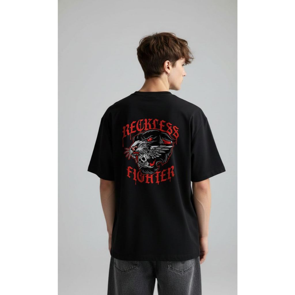 Kit Camiseta Bermuda Masculina Short Masculino Praia Academia Treino Casual Sair Festa Streetwear
