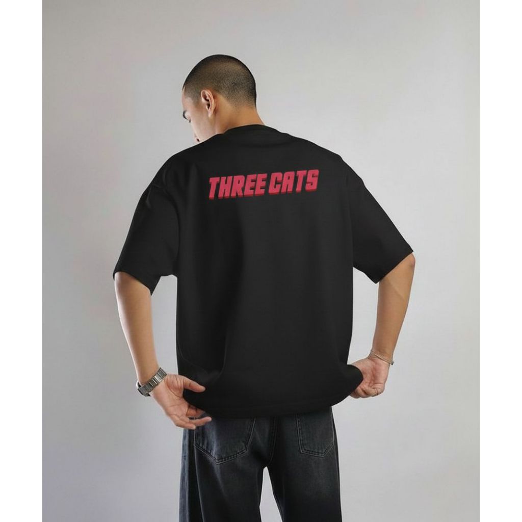 Kit Camiseta Bermuda Masculina Short Masculino Praia Academia Treino Casual Sair Festa Streetwear